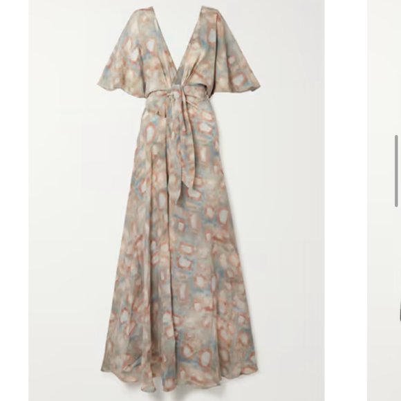 Cortana Dresses & Skirts - Cortana Martina Dress